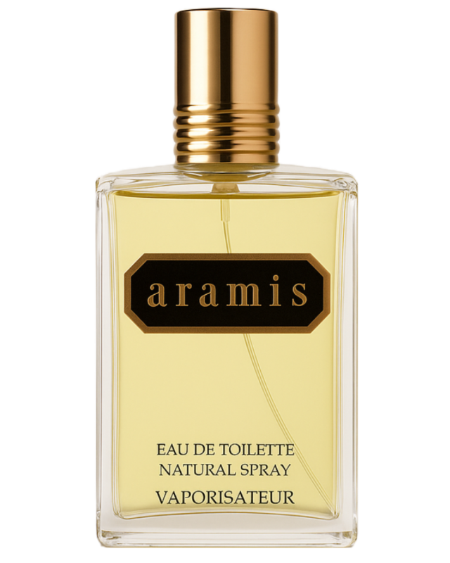 Aramis Classic Eau de Toilette 110 ml