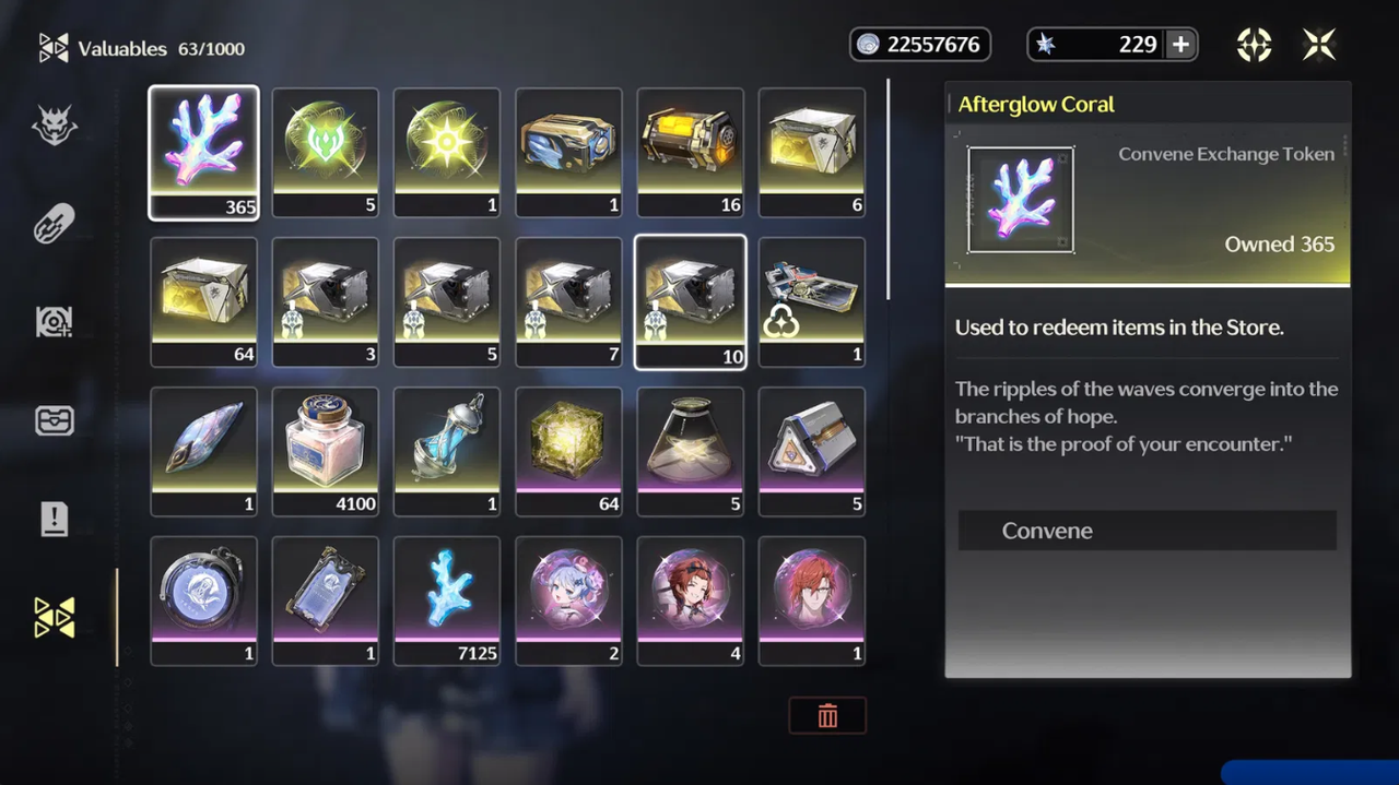 Screenshot 2025 12 16 134300