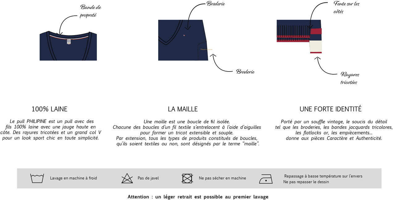 PHILIPINE-MARINE-DETAILSPRODUITS.png