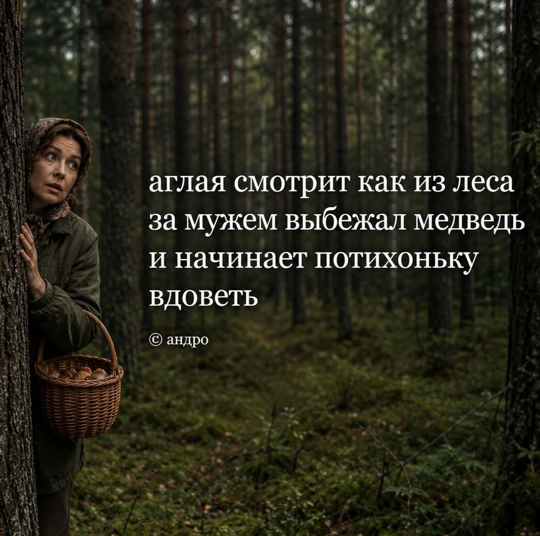 FB IMG 1782019307551