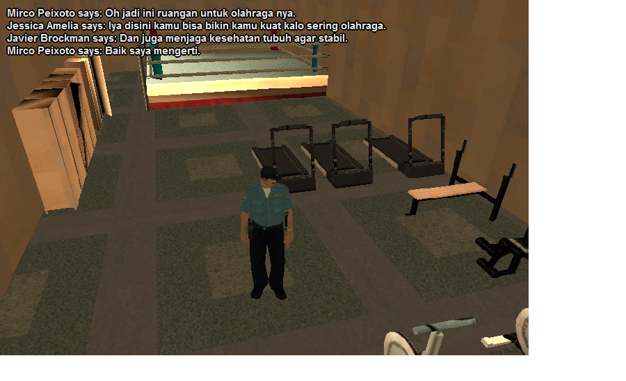 LAPORAN-HOF-6.png
