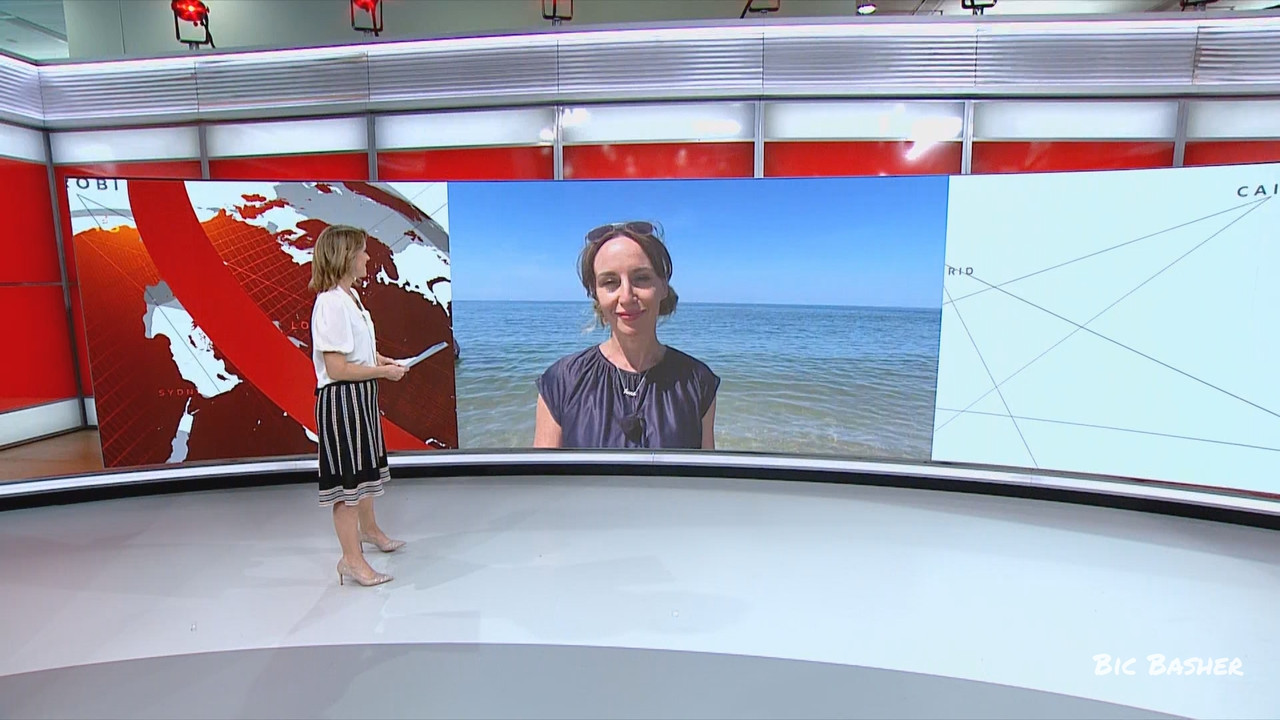 BBC News at One including BBC London News_20250701_13001400.ts_snapshot_29.17.944