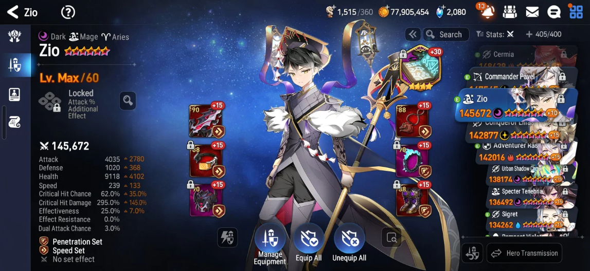 Screenshot 2026 06 02 214244