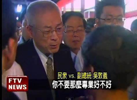 mobile01-9e3aad74bad86b936e224608b0cf3d34