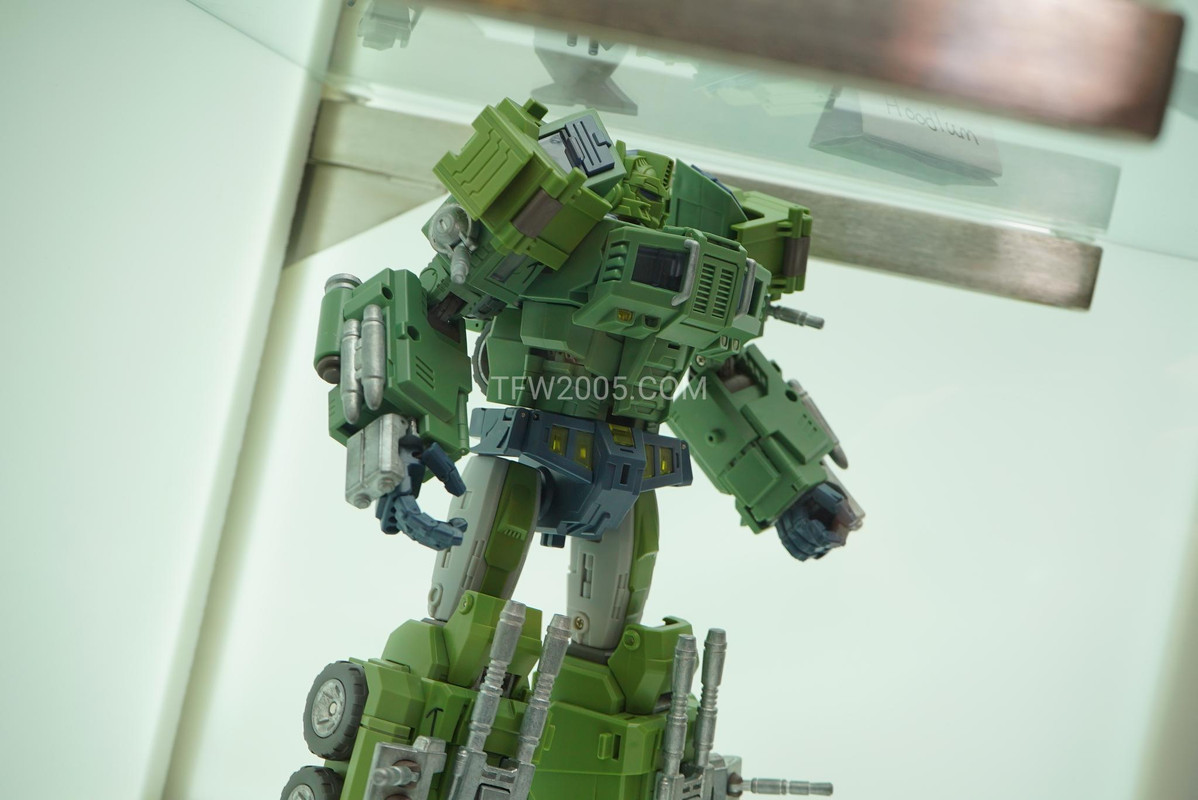 TFcon-2018-Third-Party-Display-025