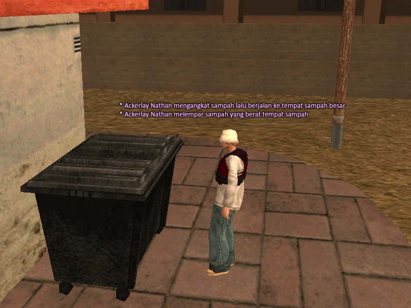 idle6.png