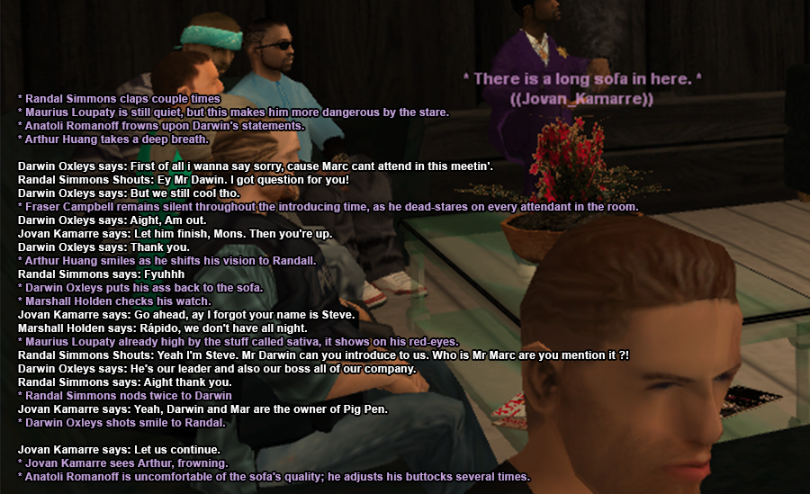 SOBMC-676.png