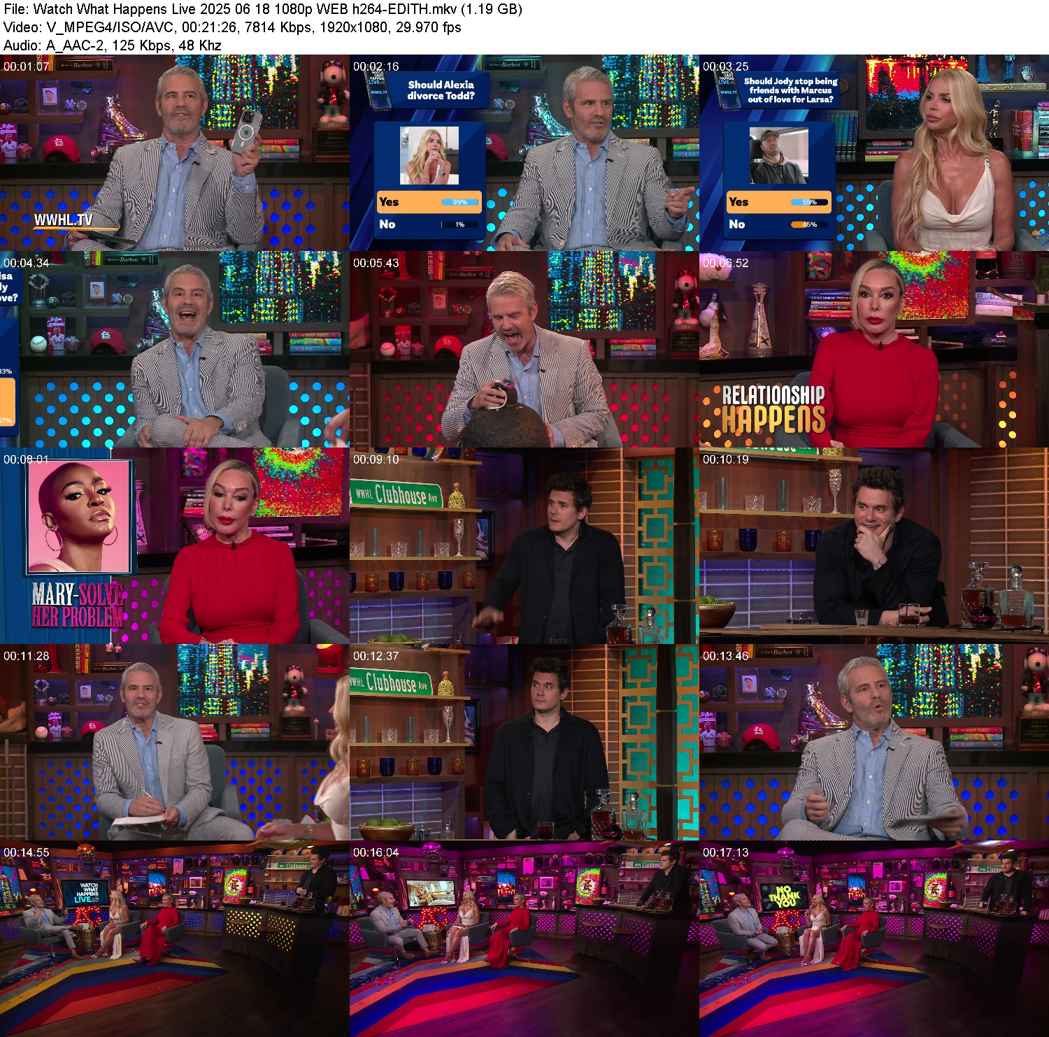 [Image: it2zp0egoi98.jpg]