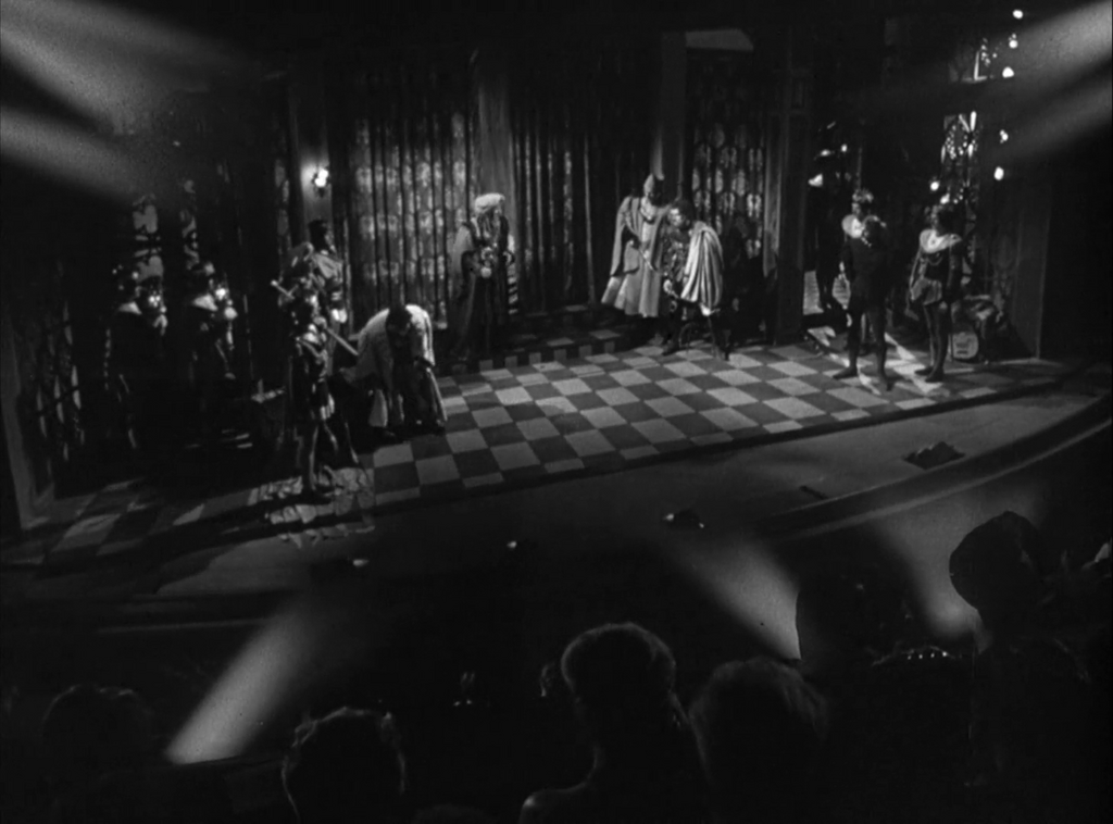 [Image: 3fls2eju96pm.png]