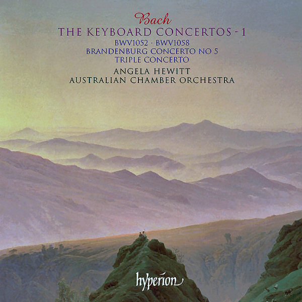 [Image: l4h9sgph11so.jpg]