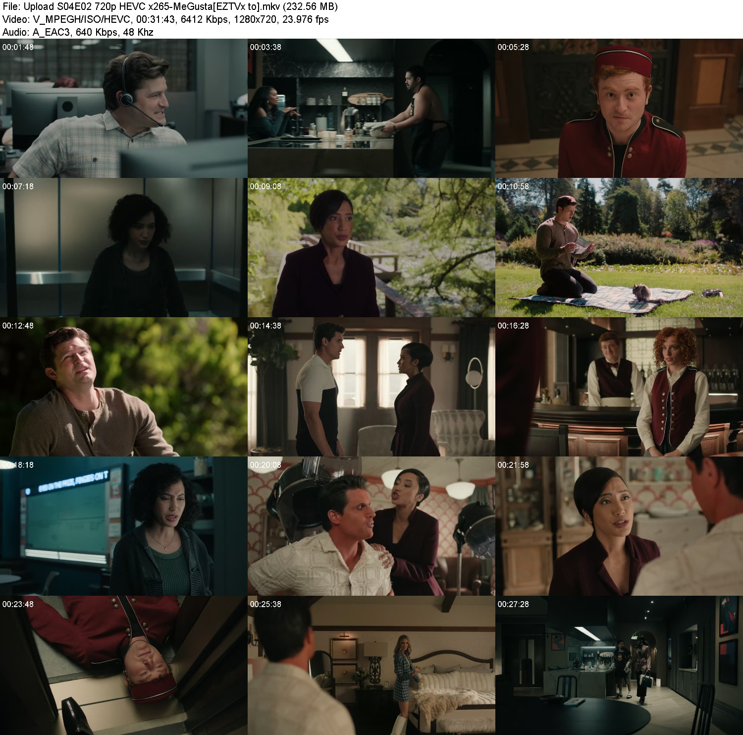 [Image: a1fyza1d5d1w.jpg]