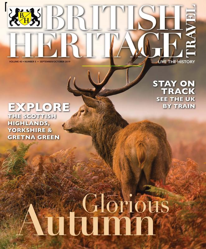 British-Heritage-Travel-September-October-2019.jpg