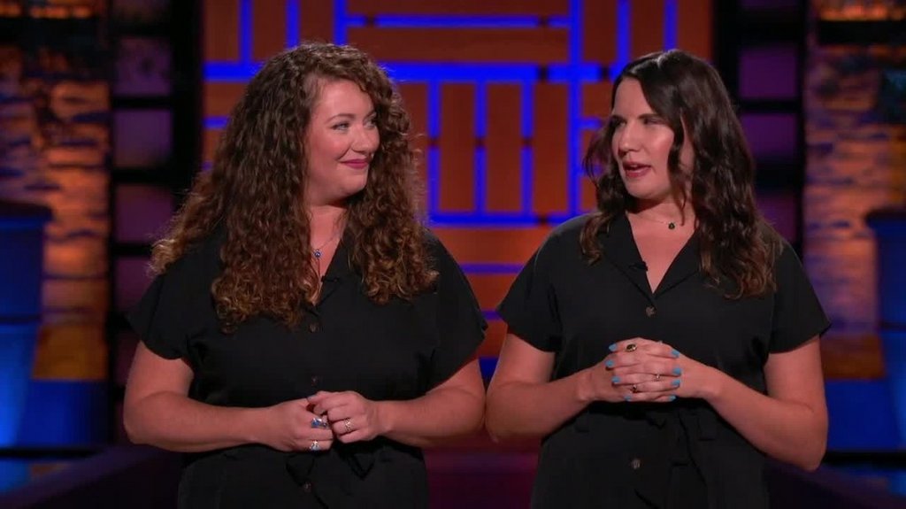 [Image: f4ebb4z2e7lf.jpg]