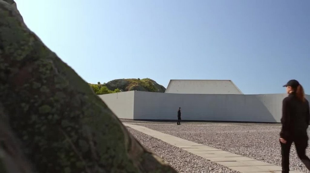 [Image: fx4cvq2h2s6v.jpg]