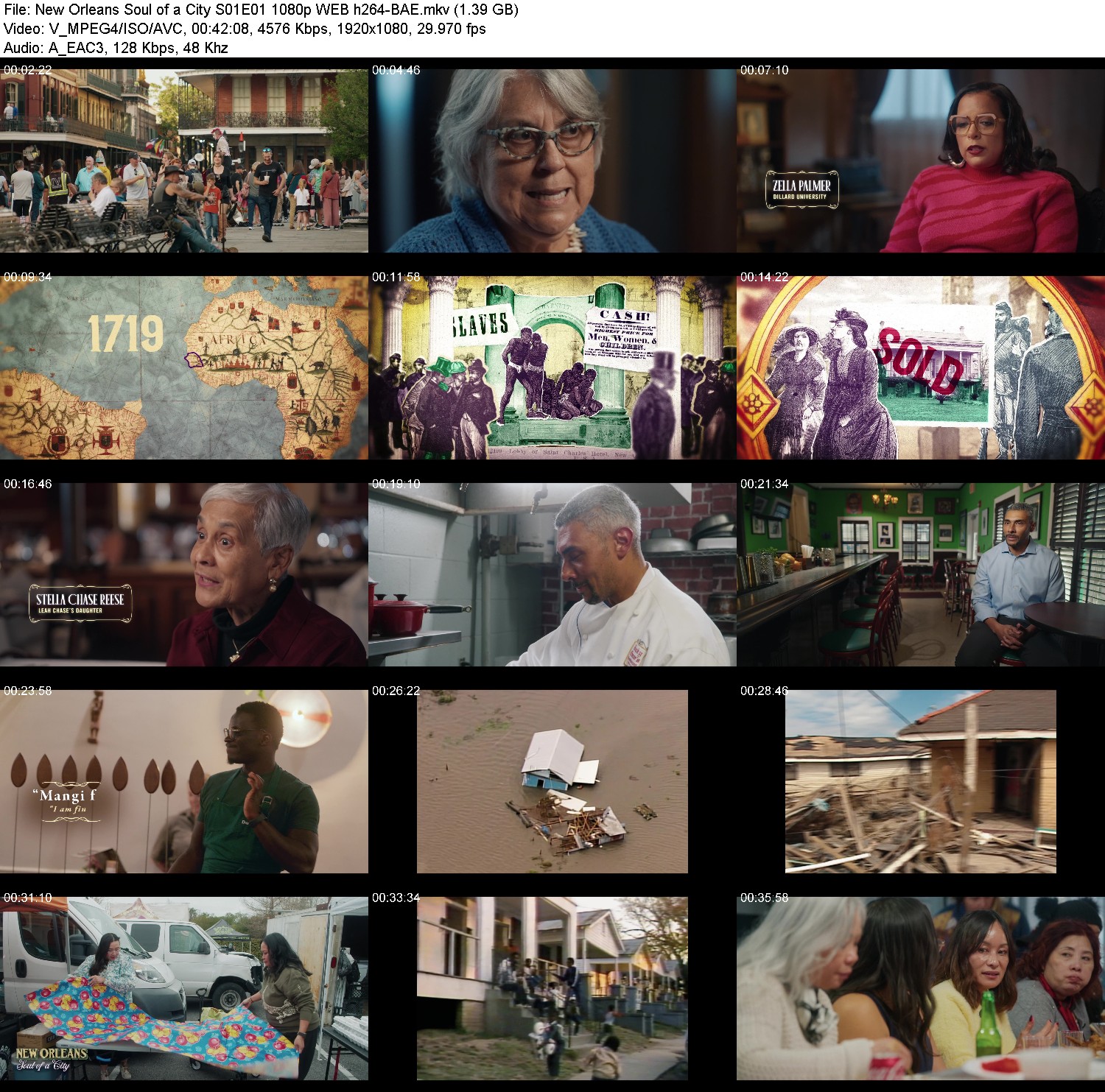 [Image: b4vg9la7yti2.jpg]