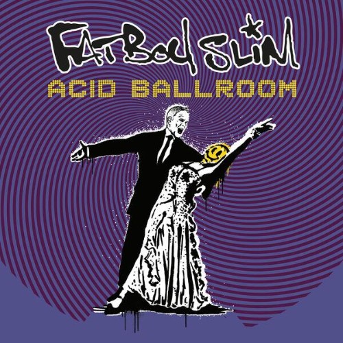 Fatboy-Slim-Acid-Ballroom-EP-WEB-2026-EN