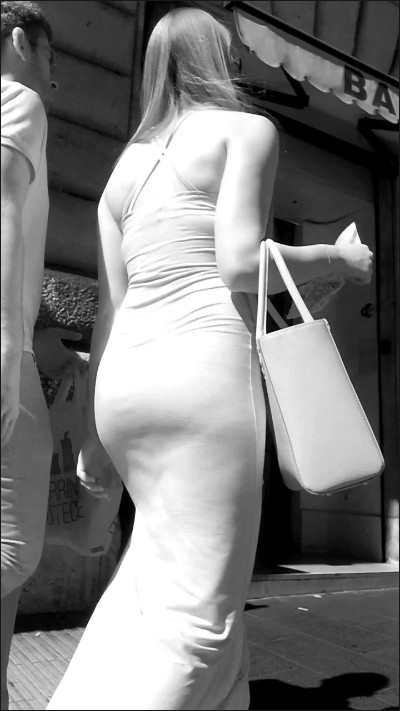 [Image: UP13015044515.jpg]