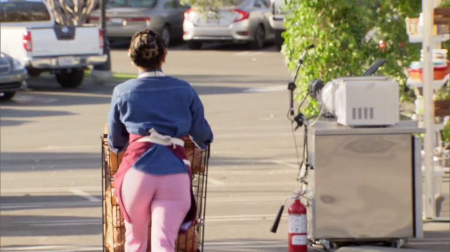 [Image: xu30y80yovzm.png]