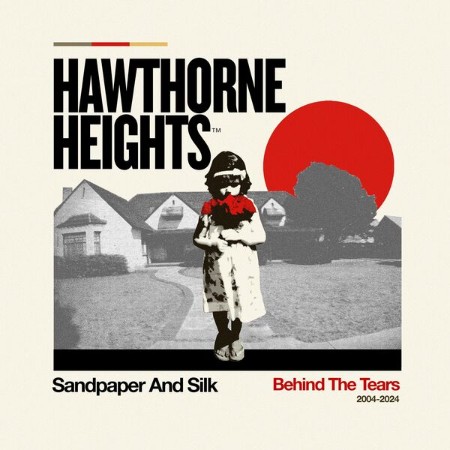 Hawthorne-Heights-Sandpaper-and-Silk-24BIT-48KHZ-WEB-FLAC-2025-FLACCi-D.jpg