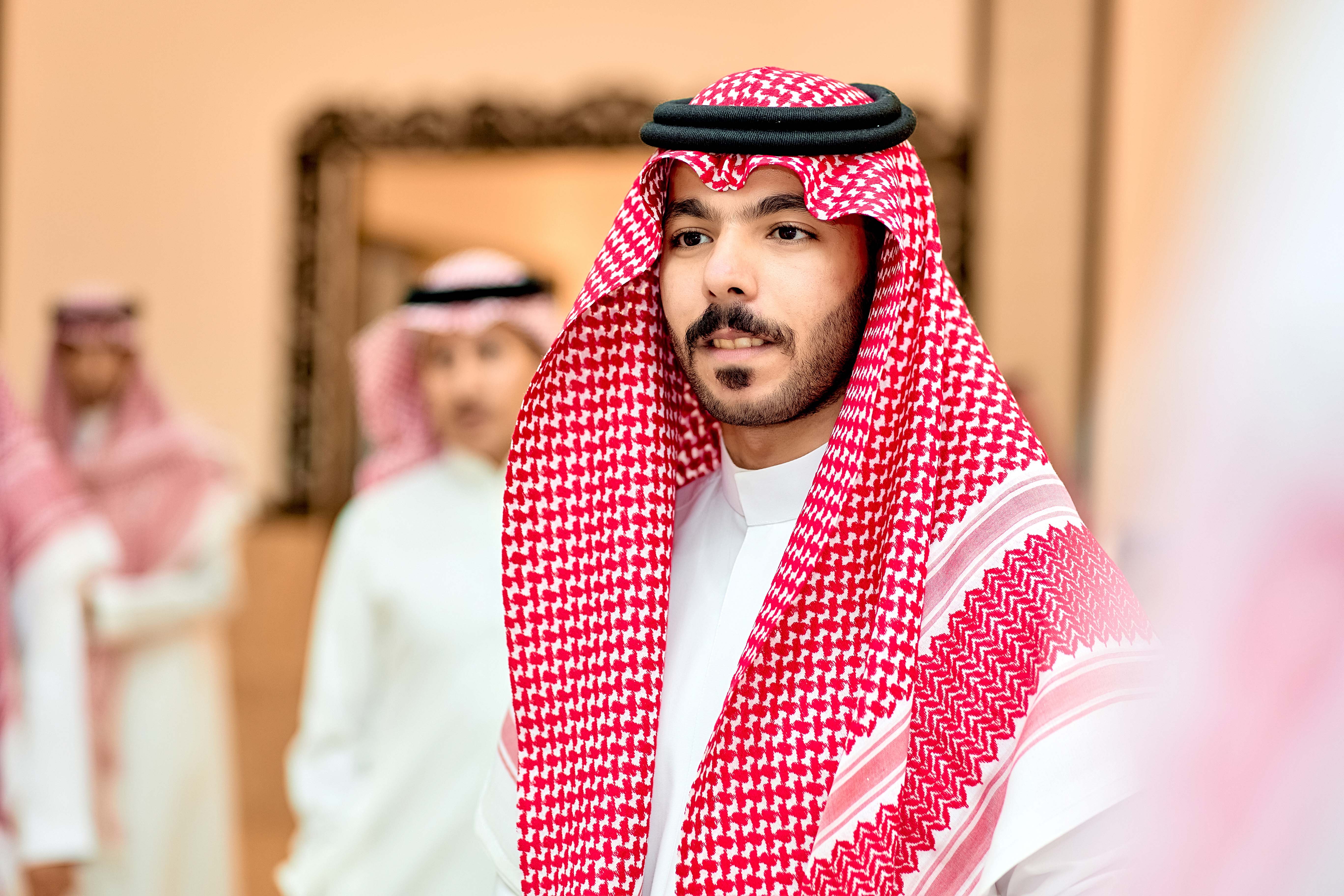 Freelancers-C76-A1714