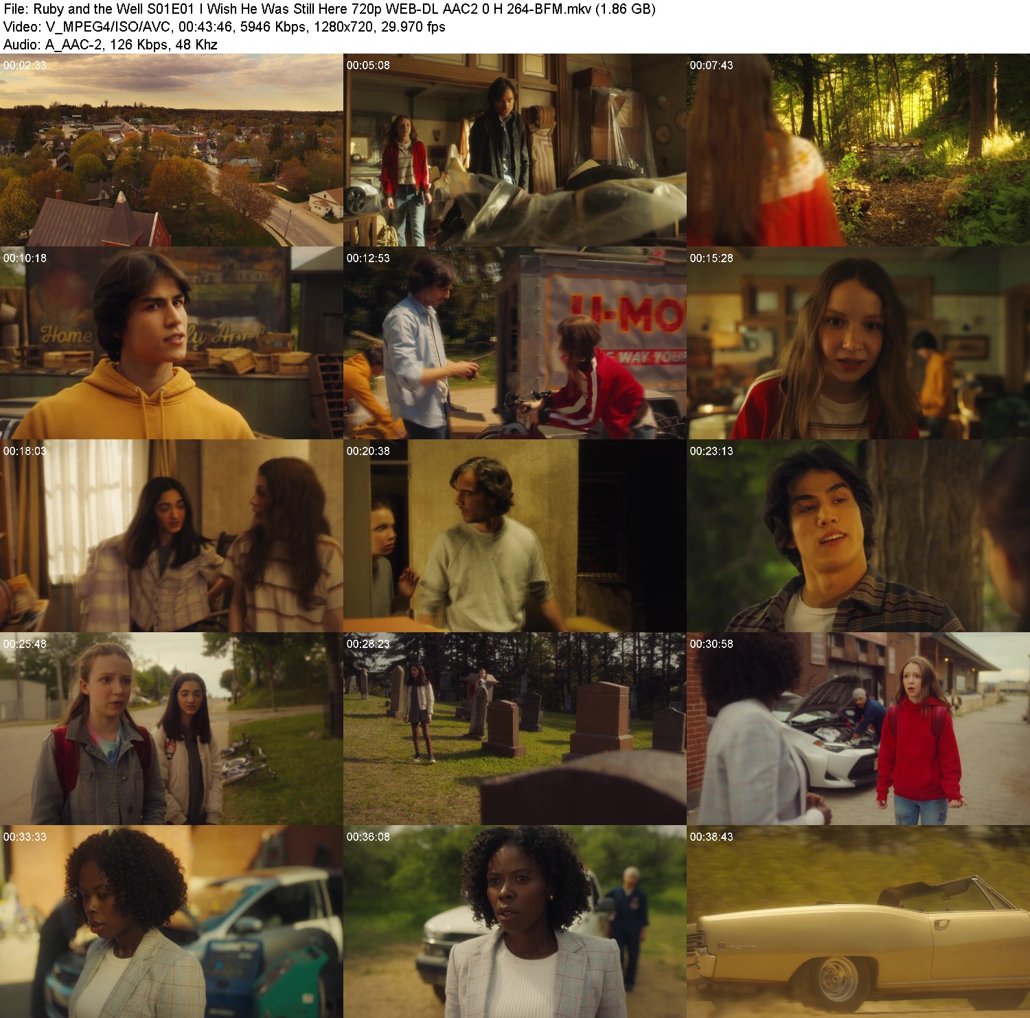 [Image: 2o5w8xuokv8f.jpg]