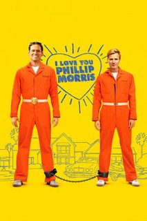 I-Love-You-Phillip-Morris-2009-1080p-Blu