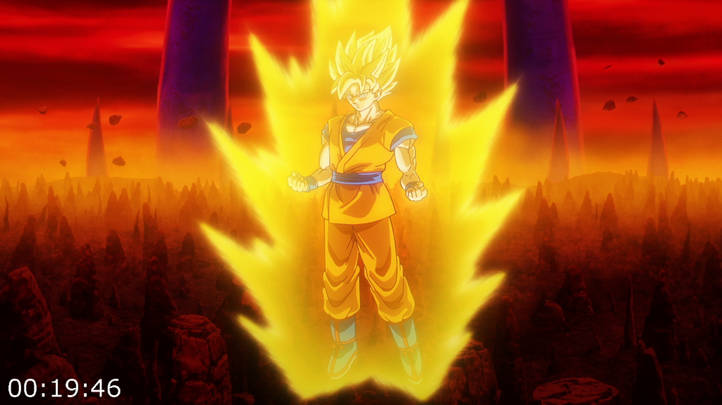 [Image: zuz5pq9vp98d.png]