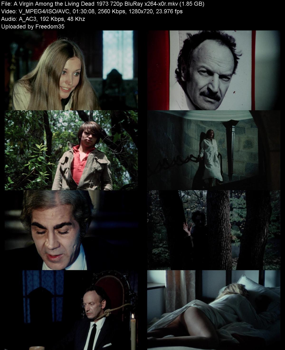 A-Virgin-Among-the-Living-Dead-1973-720p
