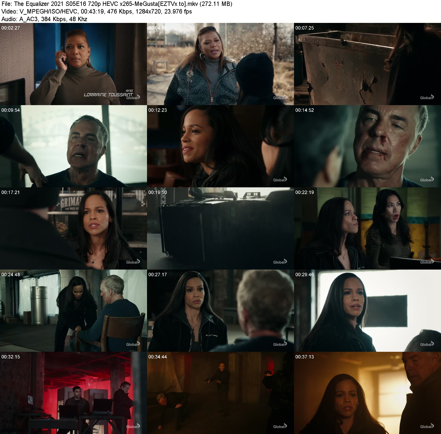 [Image: ggr7bs30w5pj.jpg]