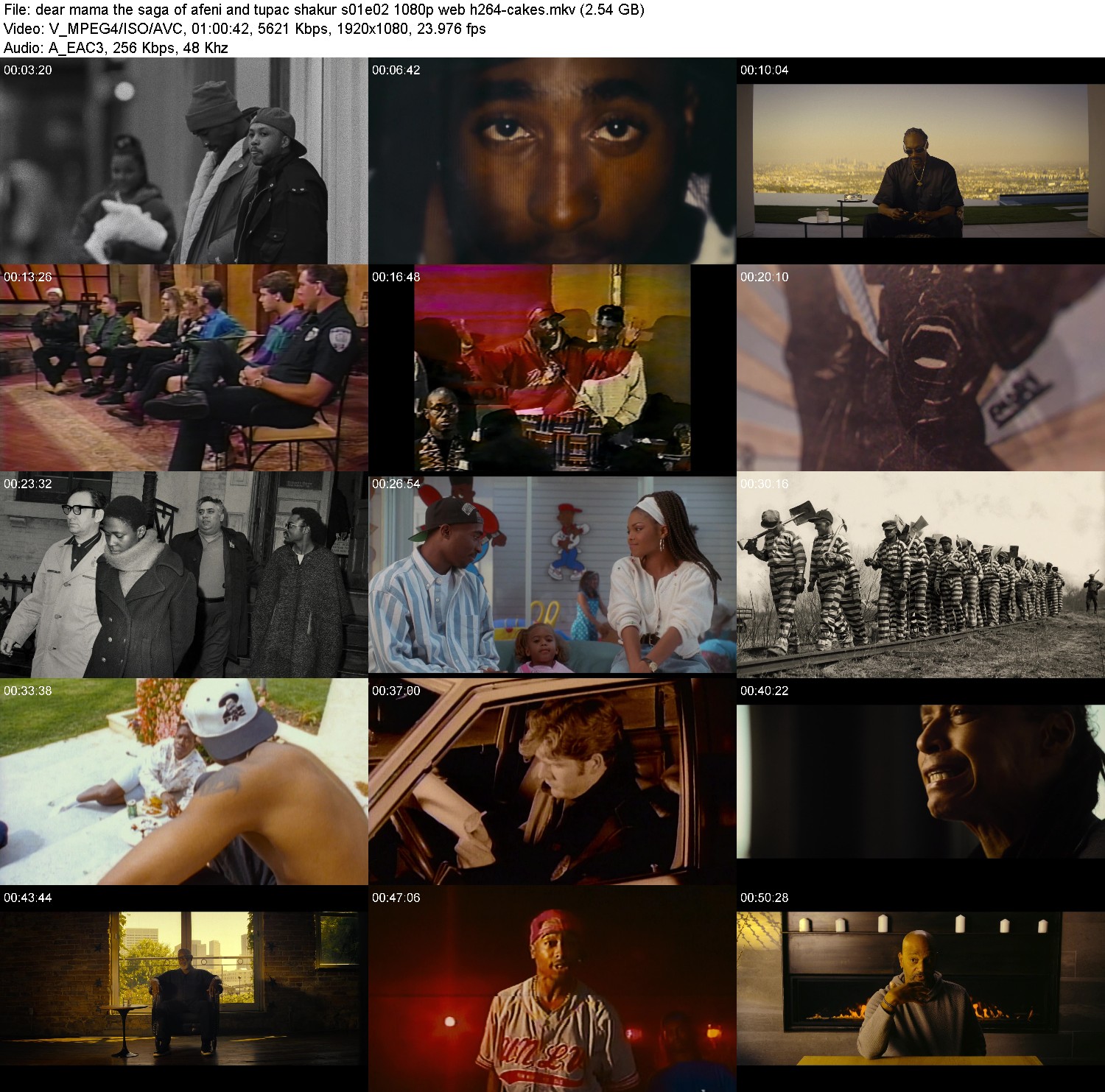 [Image: wl4nm4ry71oz.jpg]