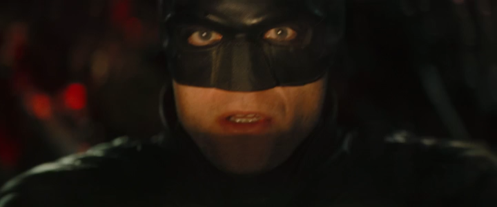 The-Batman-2022-BRRip-Xvi-D-AC3-EVO-0003.png