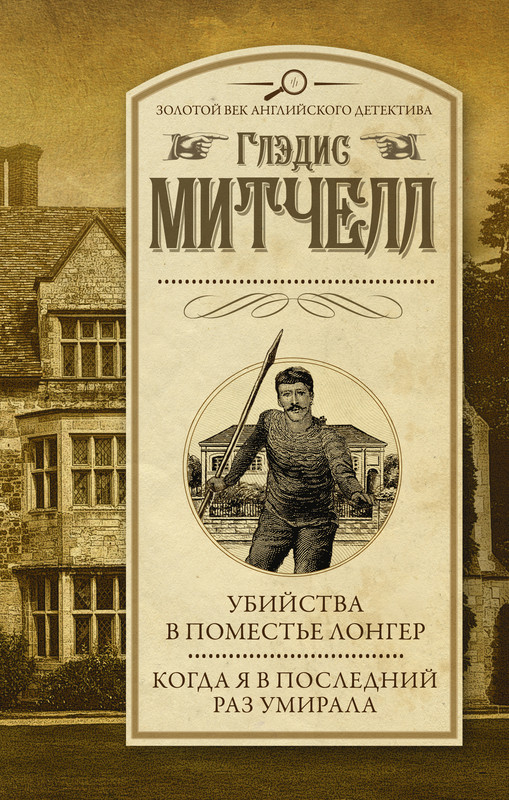1-cover1