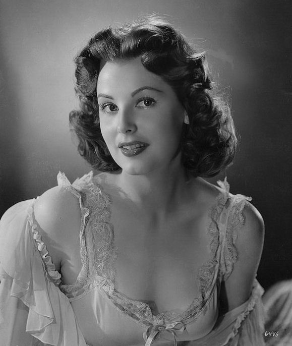 Arlene_Dahl_a66