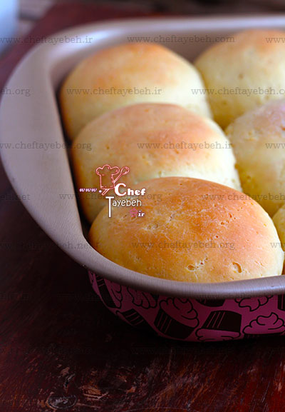 dinner-rolls-11