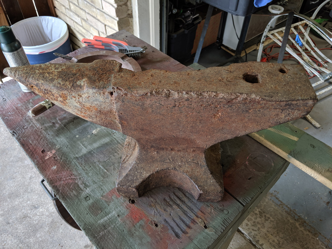 IMG-20190714-155516.jpg