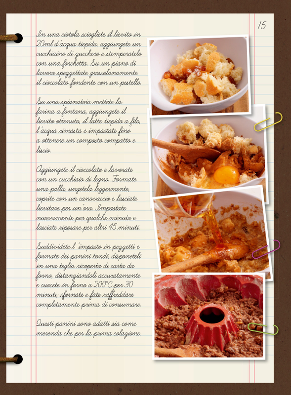 Cuc Tra Ago 2026 (4)