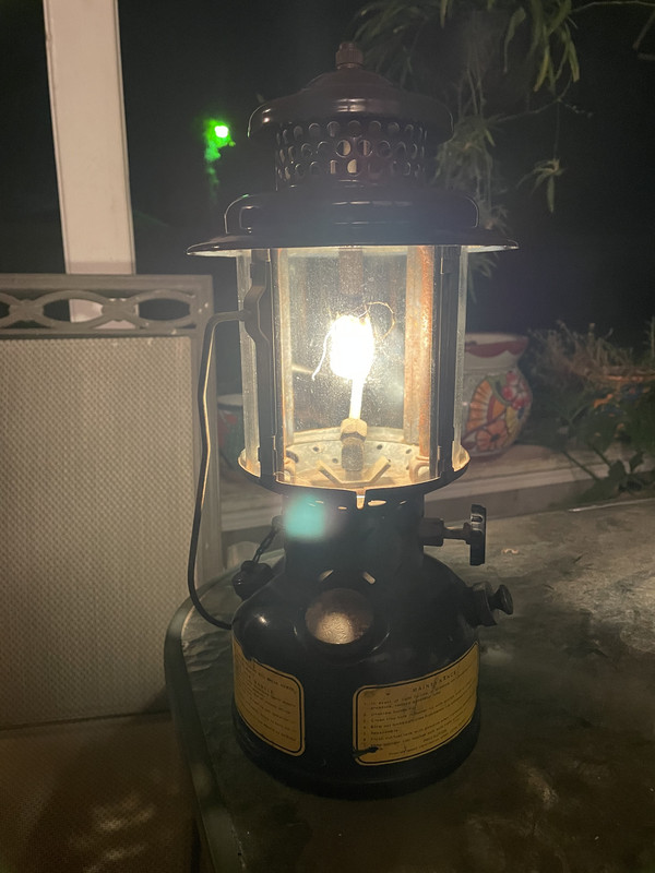 601E5856-55B9-4D6D-952D-161D7C470268