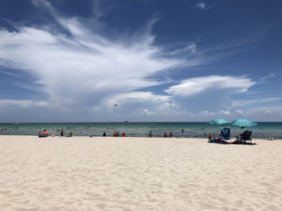 0D7D0729-18B7-4FE8-8CFB-2B94F54F40F4