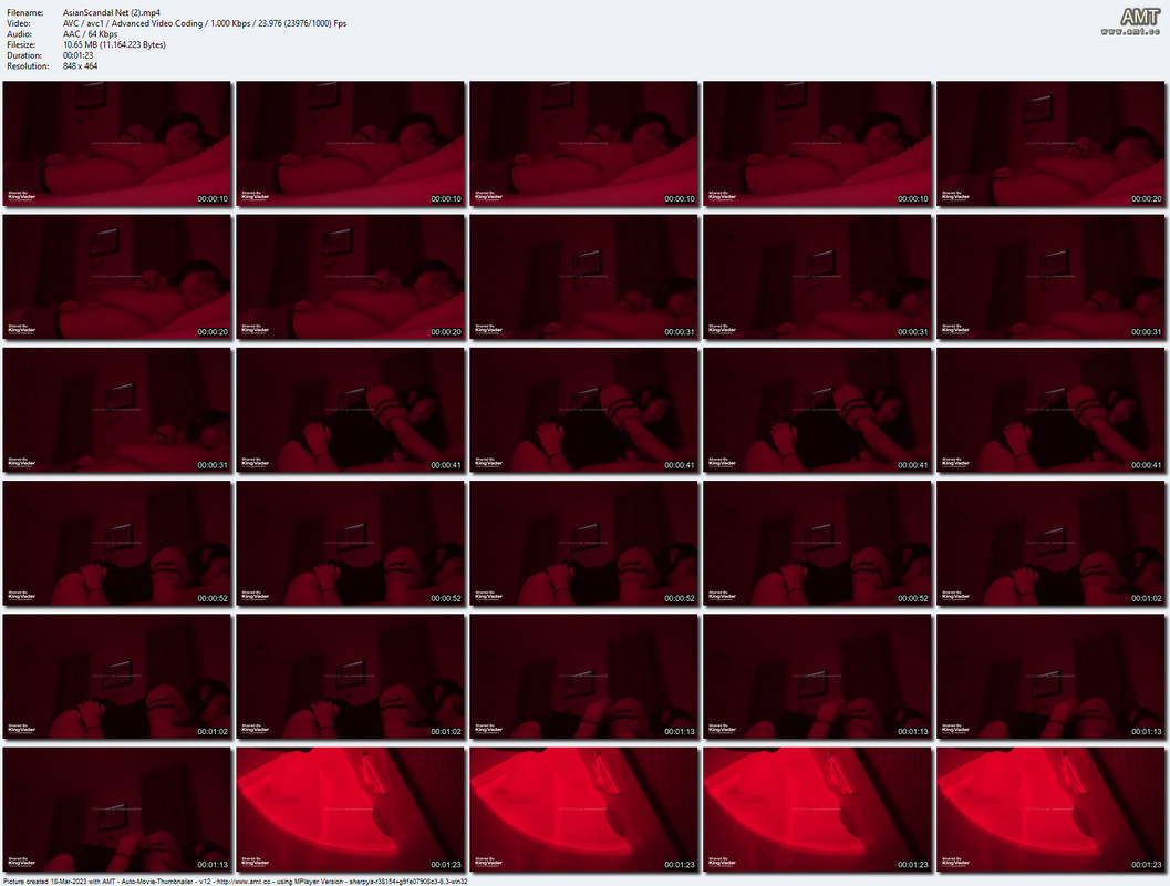 AsianScandal Net (2).mp4