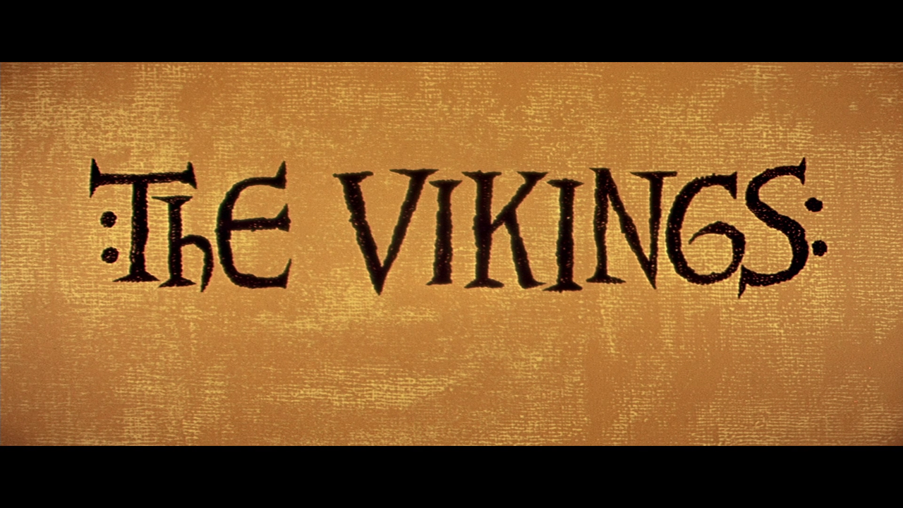 vlcsnap-2022-06-01-13h00m49s403