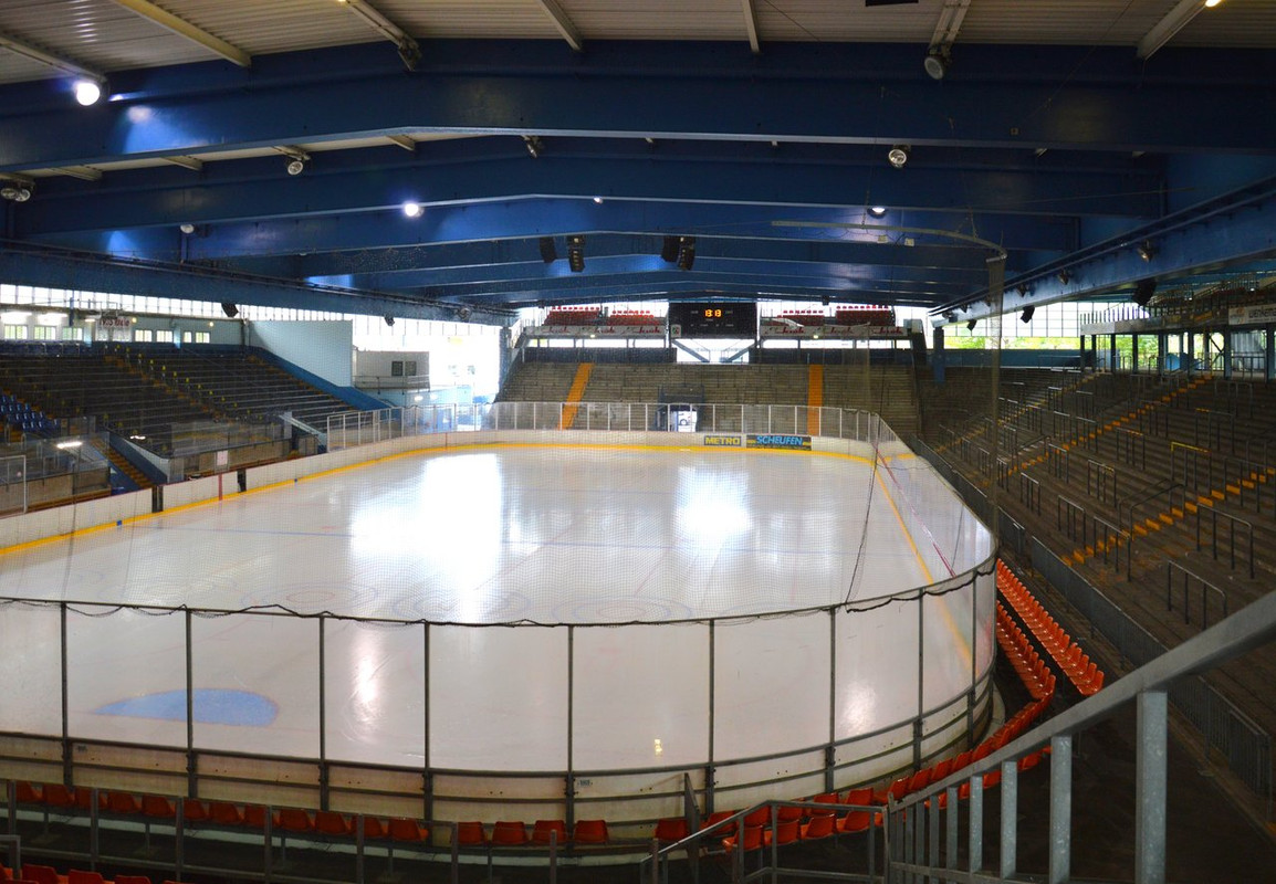 2017-10-31-Eisstadion-Brehmstra-e-D-sseldorf-80-Shift-N.jpg