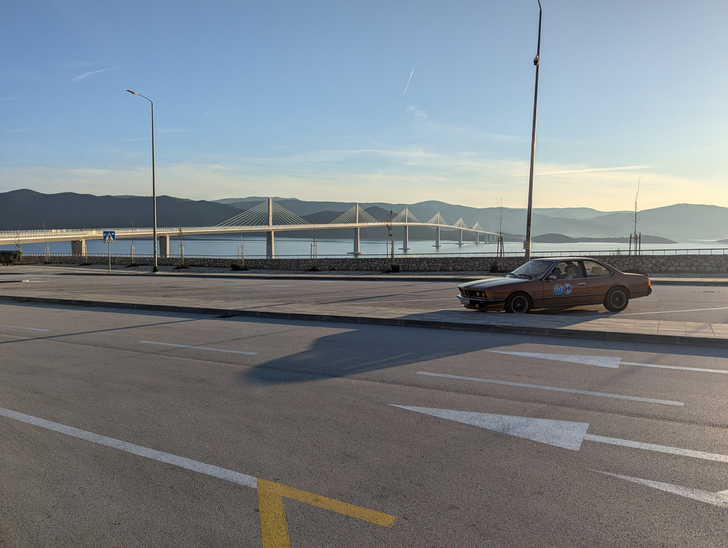 PXL_20241108_143424702