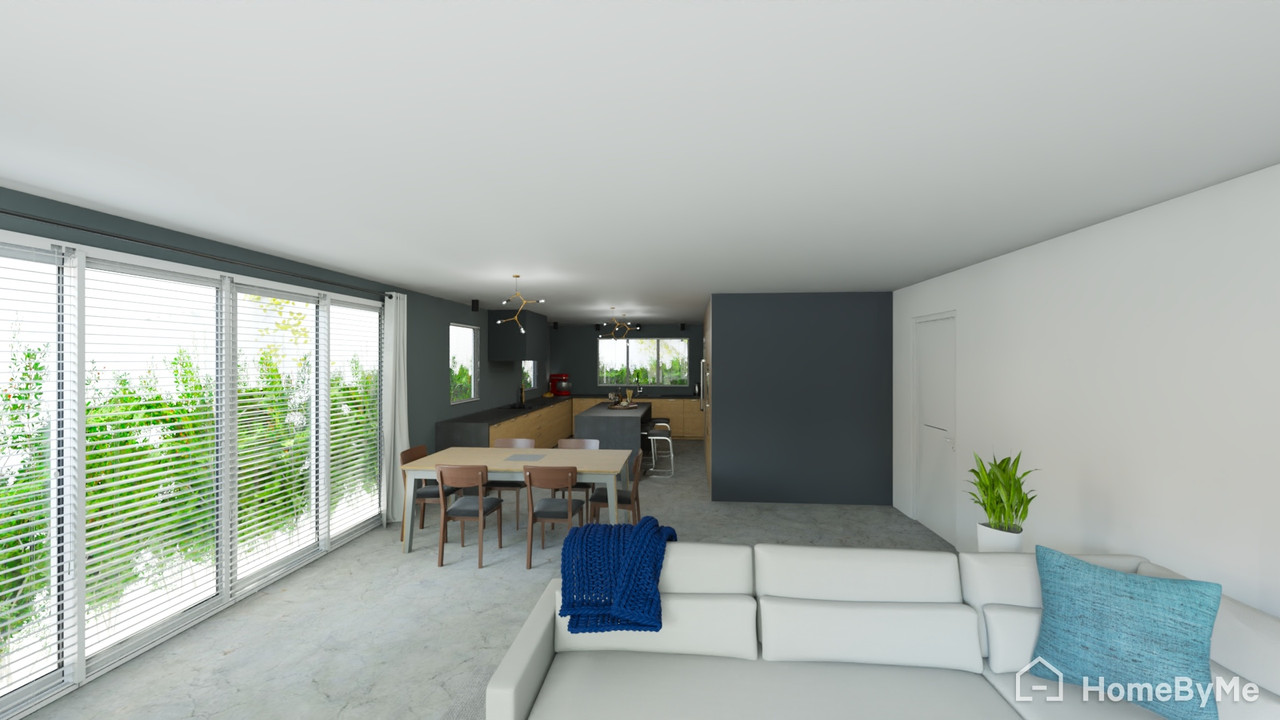 D770E2E5-F4FD-42C9-A084-6E1414ABCFFB