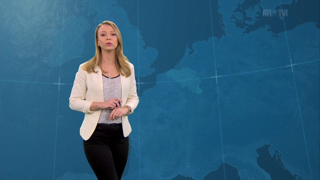25 December - 18.40.00 - Météo. Bulletin météo et prévisions.ts_