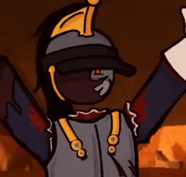 zuirassier's avatar