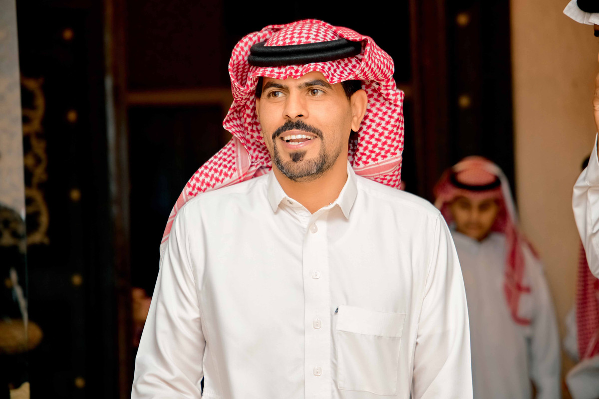 freelancers BN7A8324