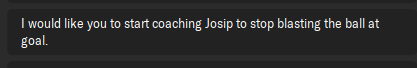 xd.png