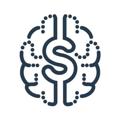 Sentigraph Inc. Logo