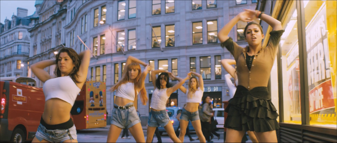 vlcsnap-2024-12-19-21h19m29s665