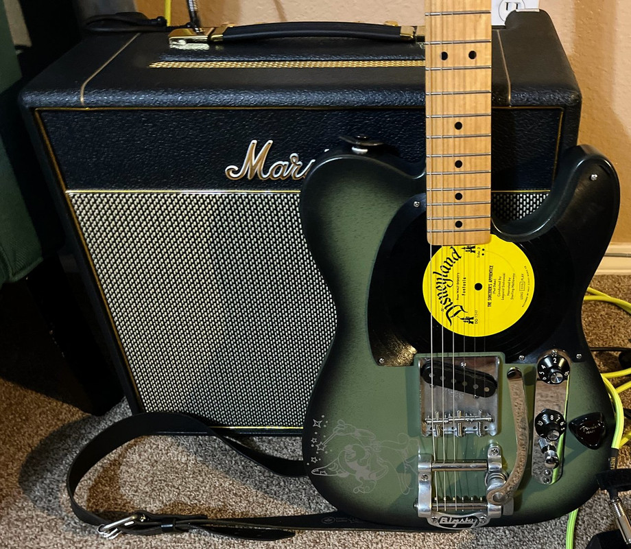 91471064-FEB8-4876-A960-ADB75A4F5279